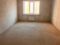 4-комнатная квартира · 135 м² · 6/9 этаж, мкр. Алтын орда за 38.3 млн ₸ в Актобе — фото 5