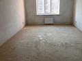 4-комнатная квартира · 135 м² · 6/9 этаж, мкр. Алтын орда за 38.3 млн ₸ в Актобе — фото 7