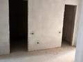 4-комнатная квартира · 135 м² · 6/9 этаж, мкр. Алтын орда за 38.3 млн ₸ в Актобе — фото 8