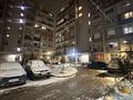 1-комнатная квартира · 36 м² · 8/9 этаж, Мкр. Атырау 158/9 за 26 млн ₸ в Алматы, Медеуский р-н — фото 3