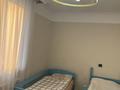 3-комнатная квартира, 90 м², Айтматова 31б за 39 млн 〒 в Астане, Нура р-н — фото 10