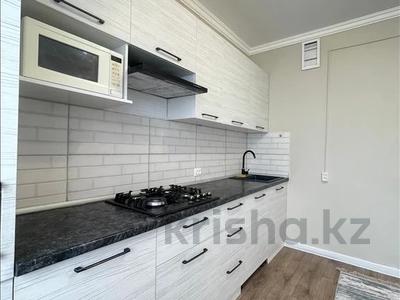 3-комнатная квартира, 75 м², 8/9 этаж, мкр Шугыла, микрорайон «Шугыла» за 35.9 млн 〒 в Алматы, Наурызбайский р-н