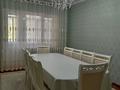 3-бөлмелі пәтер · 68 м² · 2/5 қабат, мкр Аса 41, бағасы: 22 млн ₸ в Таразе