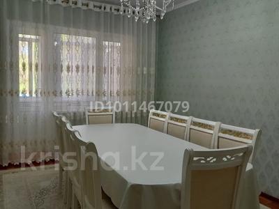 3-бөлмелі пәтер · 68 м² · 2/5 қабат, мкр Аса 41, бағасы: 22 млн ₸ в Таразе