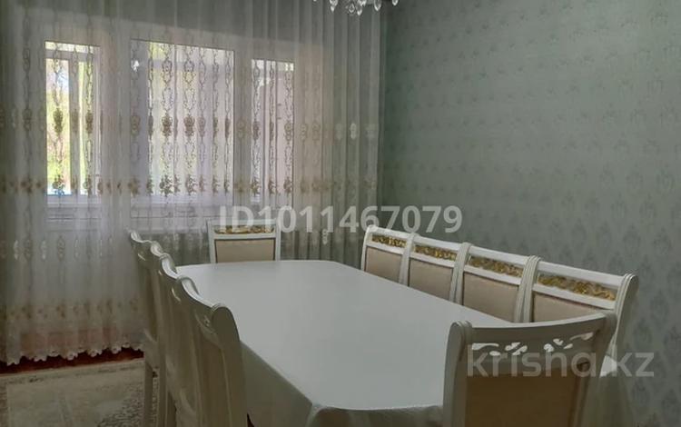 3-бөлмелі пәтер · 68 м² · 2/5 қабат, мкр Аса 41, бағасы: 22 млн ₸ в Таразе — фото 2