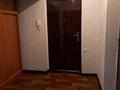 3-бөлмелі пәтер · 68 м² · 2/5 қабат, мкр Аса 41, бағасы: 22 млн ₸ в Таразе — фото 12