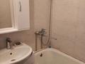 3-бөлмелі пәтер · 68 м² · 2/5 қабат, мкр Аса 41, бағасы: 22 млн ₸ в Таразе — фото 13