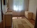 3-бөлмелі пәтер · 68 м² · 2/5 қабат, мкр Аса 41, бағасы: 22 млн ₸ в Таразе — фото 2