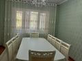 3-бөлмелі пәтер · 68 м² · 2/5 қабат, мкр Аса 41, бағасы: 22 млн ₸ в Таразе — фото 4