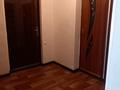 3-бөлмелі пәтер · 68 м² · 2/5 қабат, мкр Аса 41, бағасы: 22 млн ₸ в Таразе — фото 6