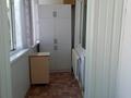 3-бөлмелі пәтер · 68 м² · 2/5 қабат, мкр Аса 41, бағасы: 22 млн ₸ в Таразе — фото 7