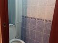 3-бөлмелі пәтер · 68 м² · 2/5 қабат, мкр Аса 41, бағасы: 22 млн ₸ в Таразе — фото 8