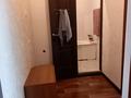3-бөлмелі пәтер · 68 м² · 2/5 қабат, мкр Аса 41, бағасы: 22 млн ₸ в Таразе — фото 9