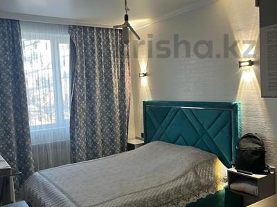 1-комнатная квартира · 25 м² · 4/12 этаж, мкр Калкаман-1 9 — Калкаман 7 гор Больнтца за 1 000 〒 в Алматы, Наурызбайский р-н