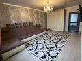 2-комнатная квартира · 63 м² · 11/13 этаж, Сагадат Нурмагамбетова 31 — На углу Байтурсынова за 33 млн ₸ в Астане, Алматы р-н