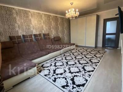 2-комнатная квартира · 63 м² · 11/13 этаж, Сагадат Нурмагамбетова 31 — На углу Байтурсынова за 33 млн ₸ в Астане, Алматы р-н