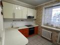 2-комнатная квартира · 63 м² · 11/13 этаж, Сагадат Нурмагамбетова 31 — На углу Байтурсынова за 33 млн ₸ в Астане, Алматы р-н — фото 5