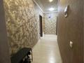 2-комнатная квартира · 63 м² · 11/13 этаж, Сагадат Нурмагамбетова 31 — На углу Байтурсынова за 33 млн ₸ в Астане, Алматы р-н — фото 7