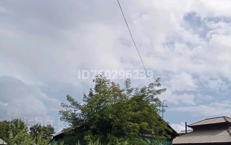 Участок · 5 соток, Байдукова за 13 млн ₸ в Семее, Красный Кордон — фото 4