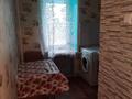 1-комнатная квартира, 31 м², 5/5 этаж помесячно, 30 гвардейской 20 за 180 000 〒 в Усть-Каменогорске