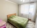 3-бөлмелі пәтер · 69 м² · 4/5 қабат, Гарышкер 9, бағасы: 25 млн ₸ в Талдыкоргане — фото 4