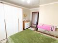 3-бөлмелі пәтер · 69 м² · 4/5 қабат, Гарышкер 9, бағасы: 25 млн ₸ в Талдыкоргане — фото 6