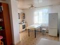 Часть дома · 4 комнаты · 115 м² · 10 сот., Целинная 42 за 14 млн ₸ в  — фото 14