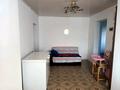 Часть дома · 4 комнаты · 115 м² · 10 сот., Целинная 42 за 14 млн ₸ в  — фото 15