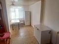 Часть дома · 4 комнаты · 115 м² · 10 сот., Целинная 42 за 14 млн ₸ в  — фото 17