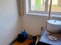 Часть дома · 4 комнаты · 115 м² · 10 сот., Целинная 42 за 14 млн ₸ в  — фото 18