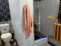Часть дома · 4 комнаты · 115 м² · 10 сот., Целинная 42 за 14 млн ₸ в  — фото 19
