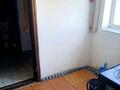 Часть дома · 4 комнаты · 115 м² · 10 сот., Целинная 42 за 14 млн ₸ в  — фото 20