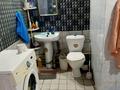 Часть дома · 4 комнаты · 115 м² · 10 сот., Целинная 42 за 14 млн ₸ в  — фото 22