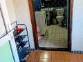 Часть дома · 4 комнаты · 115 м² · 10 сот., Целинная 42 за 14 млн ₸ в  — фото 23