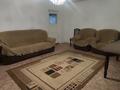 Часть дома · 4 комнаты · 115 м² · 10 сот., Целинная 42 за 14 млн ₸ в  — фото 5