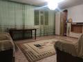 Часть дома · 4 комнаты · 115 м² · 10 сот., Целинная 42 за 14 млн ₸ в  — фото 4