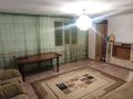 Часть дома · 4 комнаты · 115 м² · 10 сот., Целинная 42 за 14 млн ₸ в 