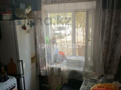 2-бөлмелі пәтер · 42 м² · 1/5 қабат, 66-й квартал 8, бағасы: 14 млн ₸ в Семее