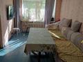 2-бөлмелі пәтер · 42 м² · 1/5 қабат, 66-й квартал 8, бағасы: 14 млн ₸ в Семее — фото 2