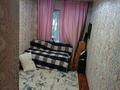 2-бөлмелі пәтер · 42 м² · 1/5 қабат, 66-й квартал 8, бағасы: 14 млн ₸ в Семее — фото 3