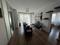 3-комнатная квартира · 80 м², Кожабекова 17/1 за 450 000 〒 в Алматы, Бостандыкский р-н
