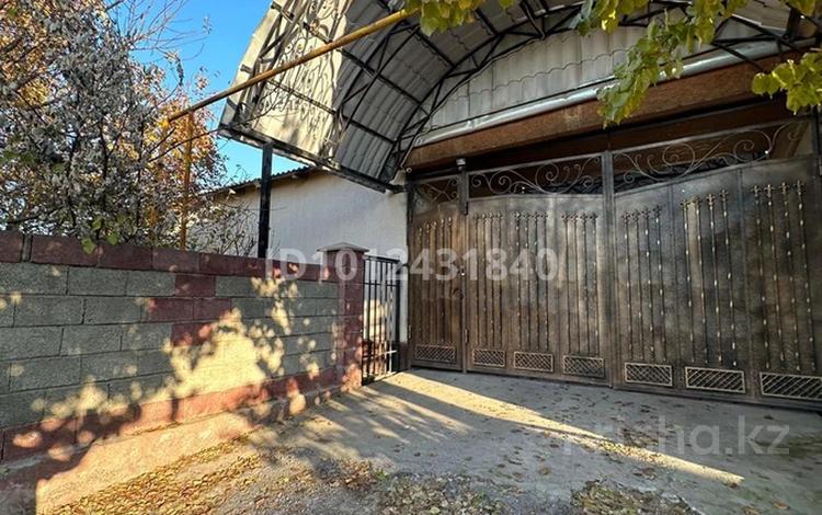 Жеке үй · 5 бөлме · 198 м² · 8 жүзд., Самал-1 ш/а, Еркиндик 5, бағасы: 55 млн ₸ в Шымкенте, Абайский р-н — фото 2