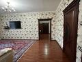 Жеке үй · 5 бөлме · 198 м² · 8 жүзд., Самал-1 ш/а, Еркиндик 5, бағасы: 55 млн ₸ в Шымкенте, Абайский р-н — фото 10