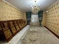 Жеке үй · 5 бөлме · 198 м² · 8 жүзд., Самал-1 ш/а, Еркиндик 5, бағасы: 55 млн ₸ в Шымкенте, Абайский р-н — фото 12