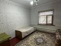 Жеке үй · 5 бөлме · 198 м² · 8 жүзд., Самал-1 ш/а, Еркиндик 5, бағасы: 55 млн ₸ в Шымкенте, Абайский р-н — фото 13