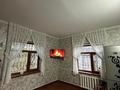 Жеке үй · 5 бөлме · 198 м² · 8 жүзд., Самал-1 ш/а, Еркиндик 5, бағасы: 55 млн ₸ в Шымкенте, Абайский р-н — фото 14
