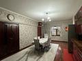 Жеке үй · 5 бөлме · 198 м² · 8 жүзд., Самал-1 ш/а, Еркиндик 5, бағасы: 55 млн ₸ в Шымкенте, Абайский р-н — фото 6