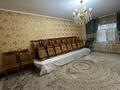 Жеке үй · 5 бөлме · 198 м² · 8 жүзд., Самал-1 ш/а, Еркиндик 5, бағасы: 55 млн ₸ в Шымкенте, Абайский р-н — фото 7