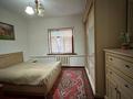 Жеке үй · 5 бөлме · 198 м² · 8 жүзд., Самал-1 ш/а, Еркиндик 5, бағасы: 55 млн ₸ в Шымкенте, Абайский р-н — фото 8