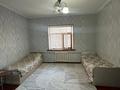 Жеке үй · 5 бөлме · 198 м² · 8 жүзд., Самал-1 ш/а, Еркиндик 5, бағасы: 55 млн ₸ в Шымкенте, Абайский р-н — фото 9